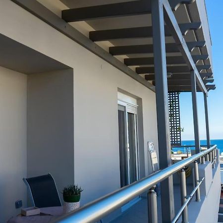 Steleni Home Hanya Dış mekan fotoğraf