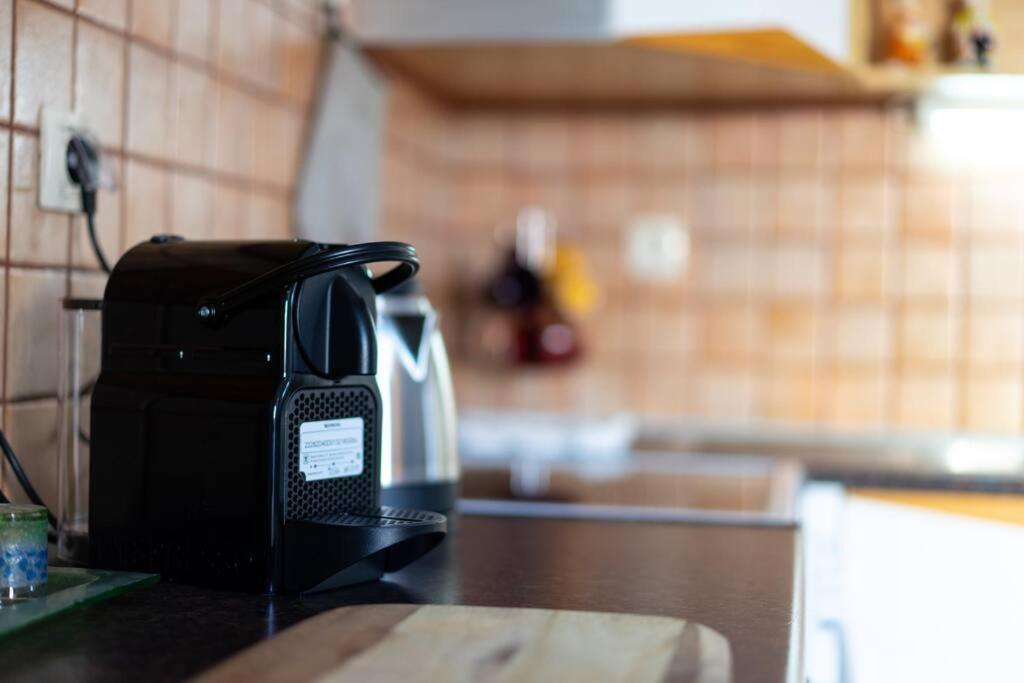 Steleni Home Hanya Dış mekan fotoğraf