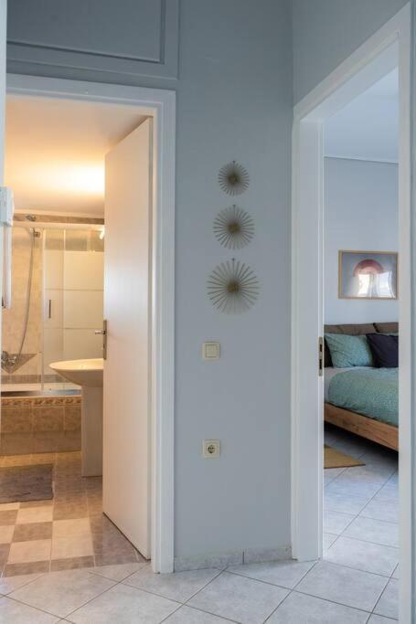 Steleni Home Hanya Dış mekan fotoğraf