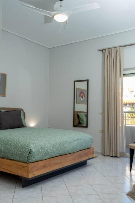 Steleni Home Hanya Dış mekan fotoğraf